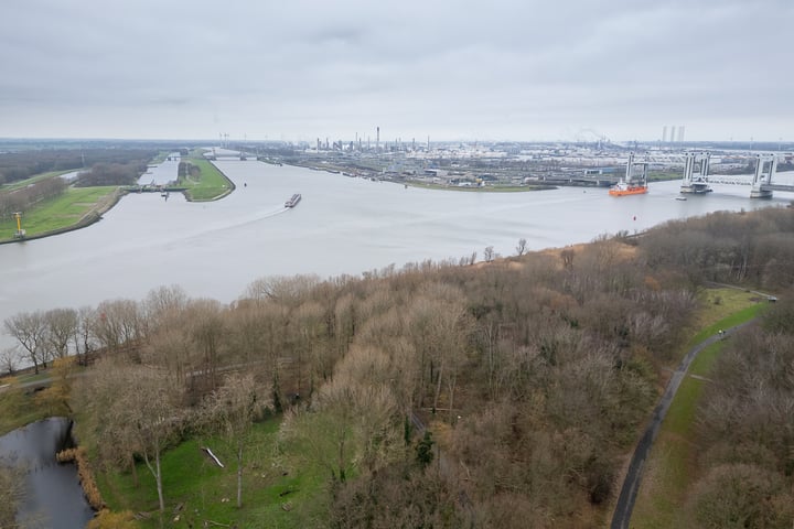 Bekijk foto 40 van Wijnruitstraat 377