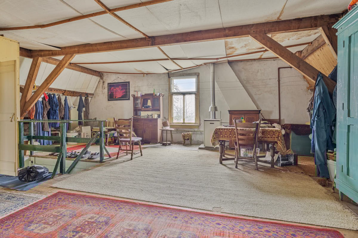 Foto 18 van Landekensdijk 3