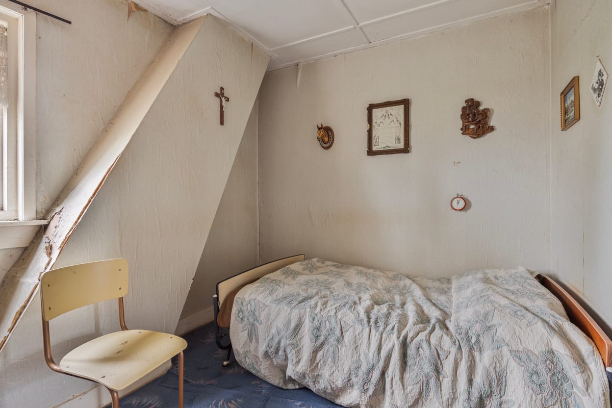 Foto 20 van Landekensdijk 3