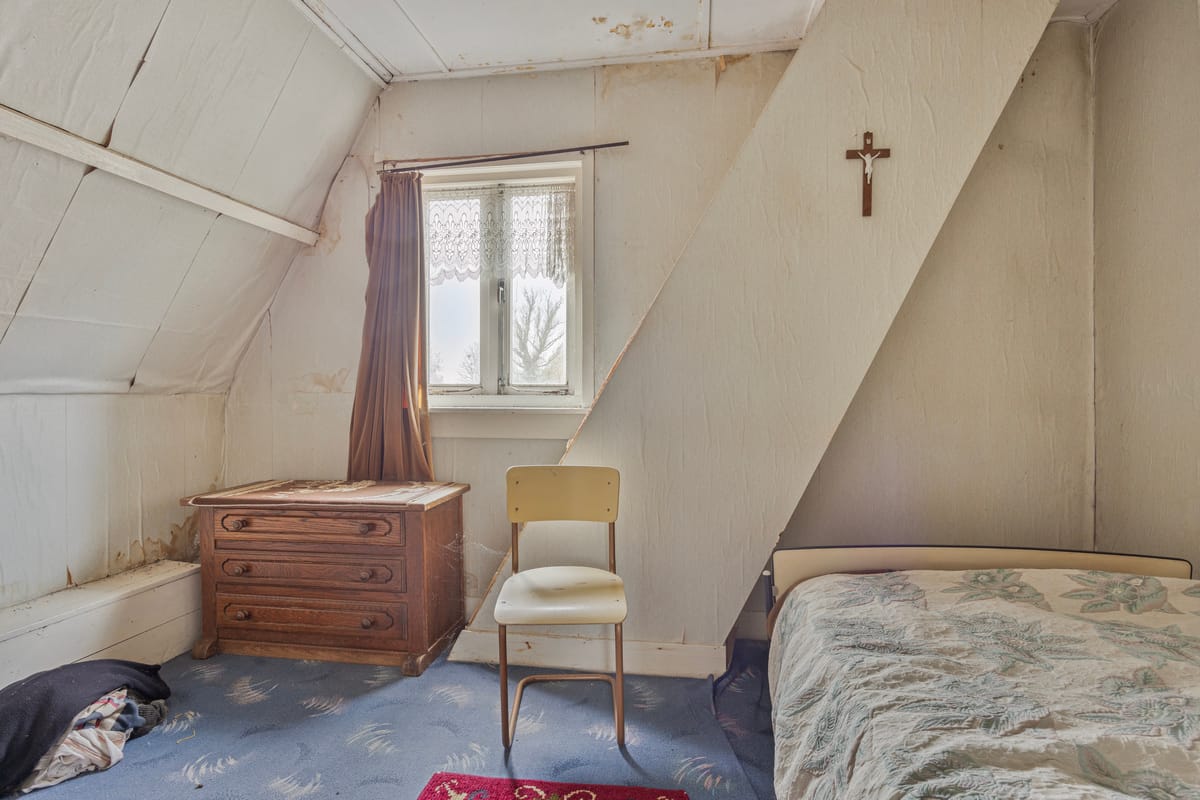 Foto 21 van Landekensdijk 3