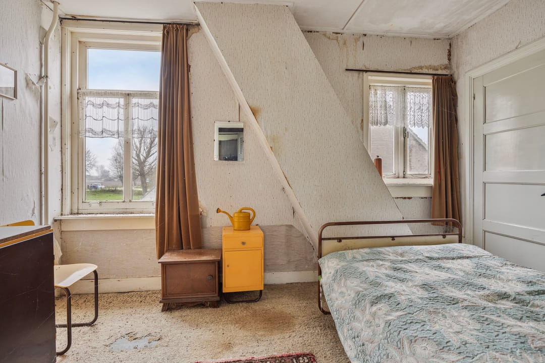 Foto 22 van Landekensdijk 3