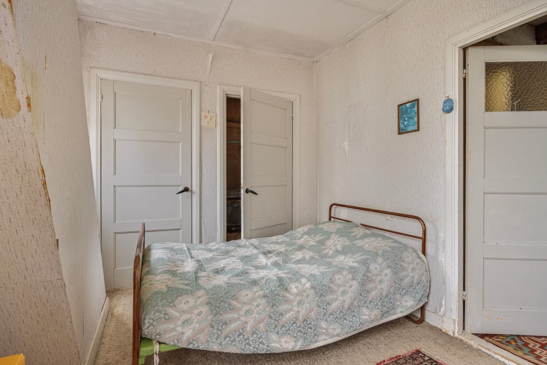 Foto 23 van Landekensdijk 3