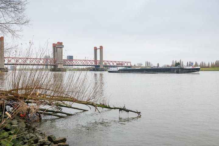 Bekijk foto 44 van Wijnruitstraat 377