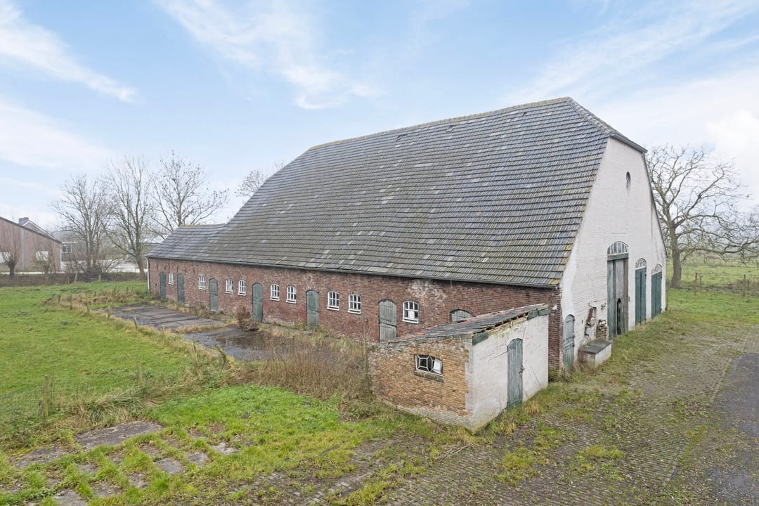 Foto 28 van Landekensdijk 3