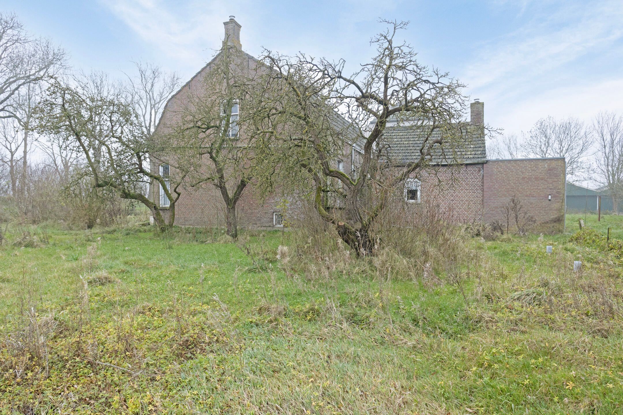 Foto 30 van Landekensdijk 3