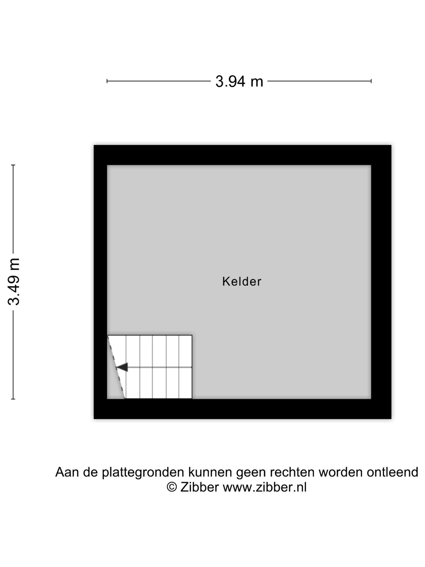 Foto 35 van Landekensdijk 3