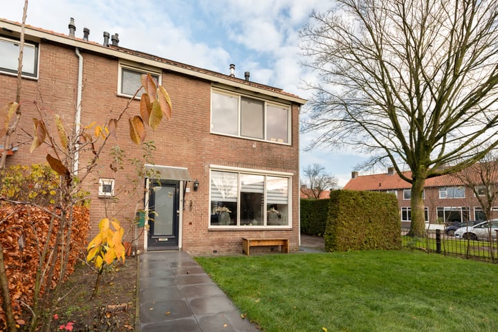 View photo 7 of Kallenbroekerweg 64