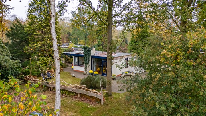 Photo 1 of Eexterkoele 32