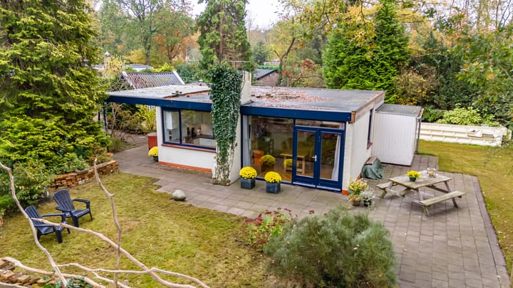 Photo 2 of Eexterkoele 32