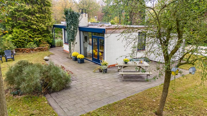 Photo 3 of Eexterkoele 32