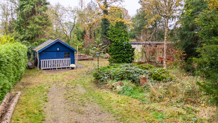 Photo 4 of Eexterkoele 32