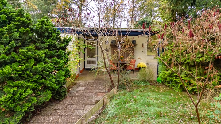 Photo 5 of Eexterkoele 32