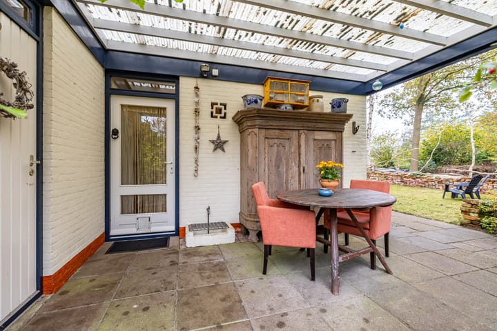 Photo 6 of Eexterkoele 32