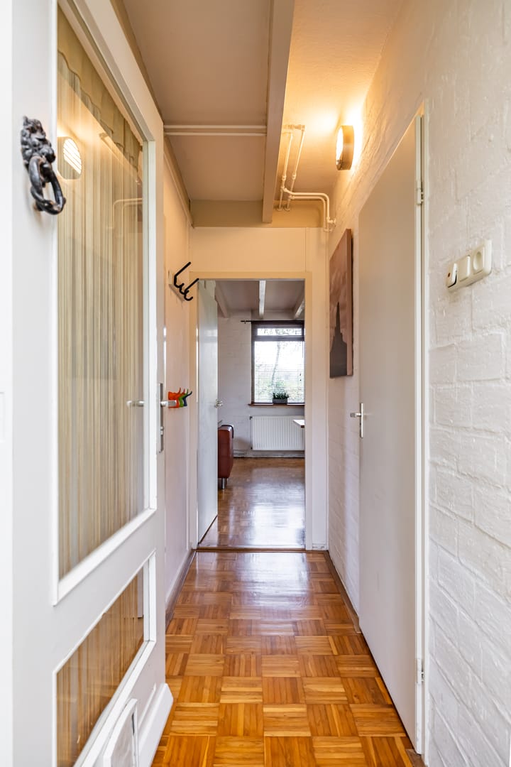 Photo 7 of Eexterkoele 32