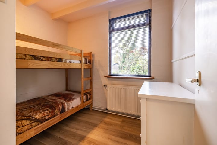 Photo 8 of Eexterkoele 32