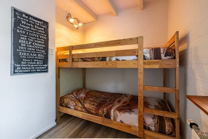 Photo 9 of Eexterkoele 32