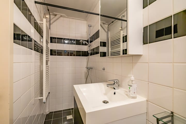 Photo 10 of Eexterkoele 32