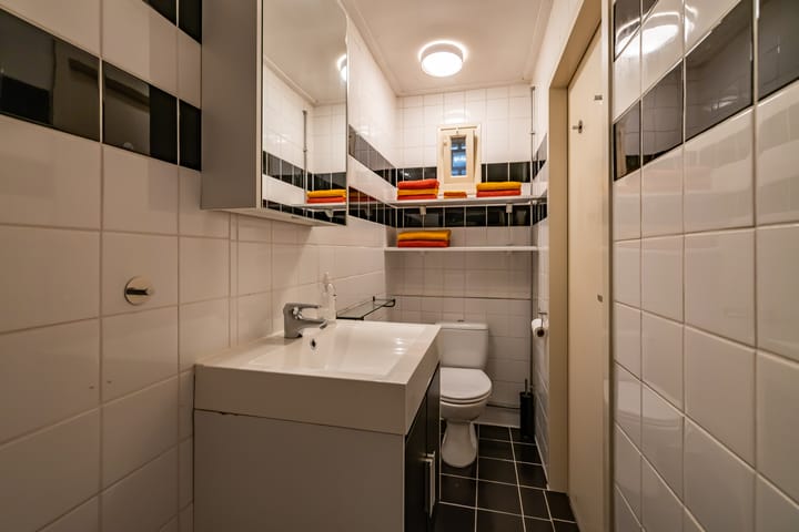 Photo 12 of Eexterkoele 32