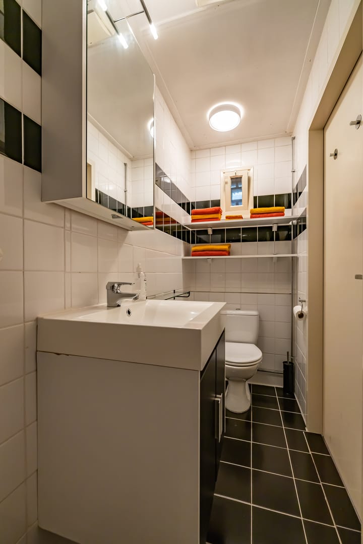 Photo 13 of Eexterkoele 32