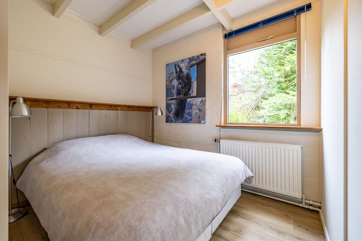 Photo 14 of Eexterkoele 32