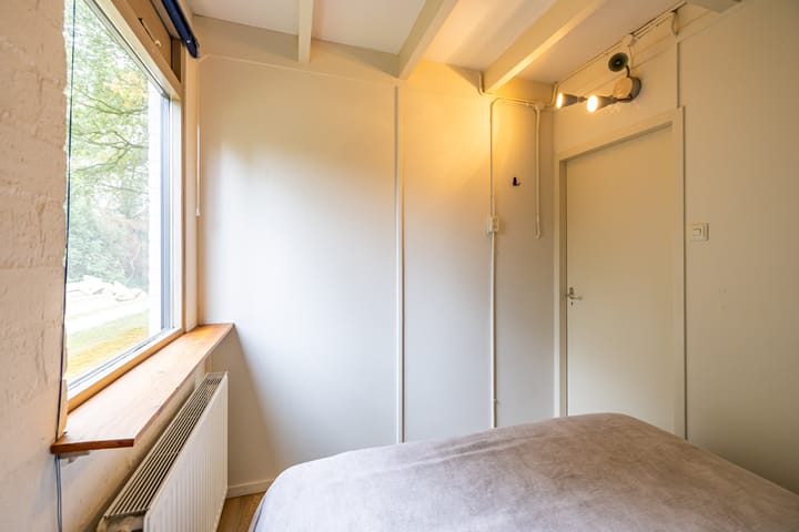 Photo 15 of Eexterkoele 32