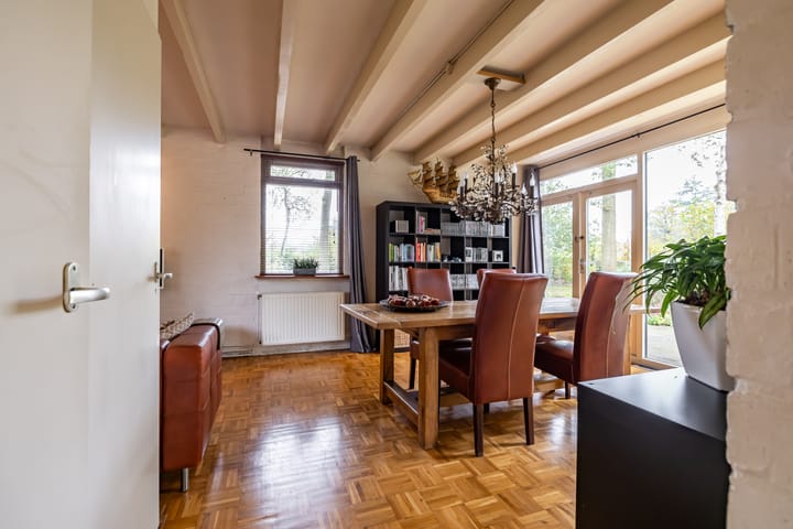 Photo 16 of Eexterkoele 32