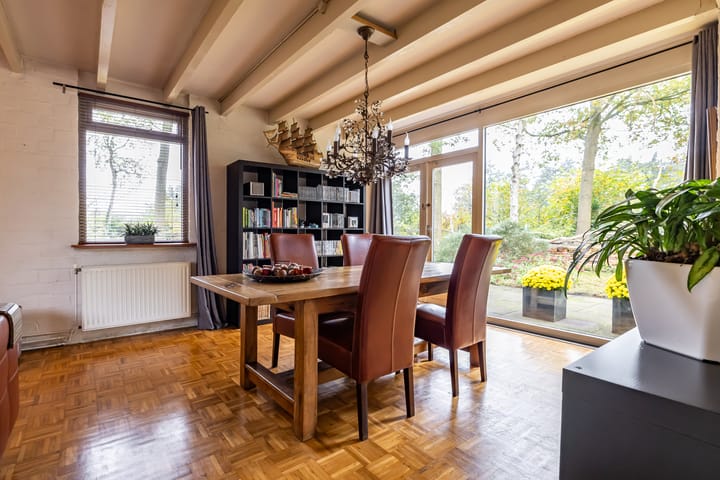 Photo 17 of Eexterkoele 32