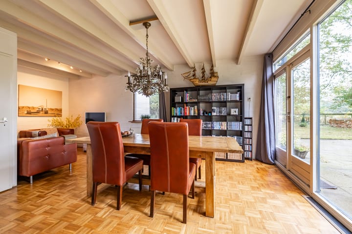 Photo 18 of Eexterkoele 32