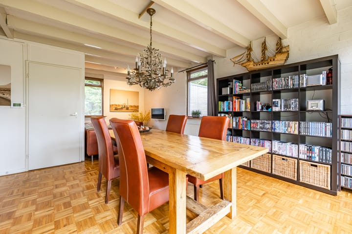 Photo 19 of Eexterkoele 32