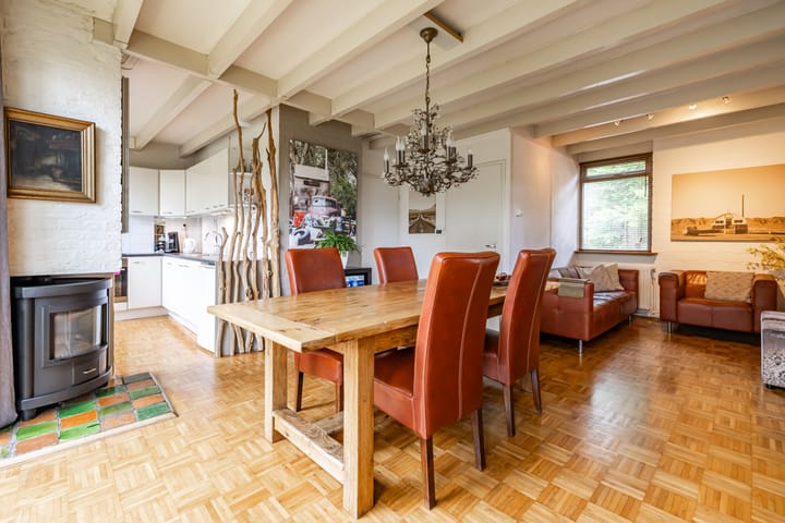 Photo 20 of Eexterkoele 32