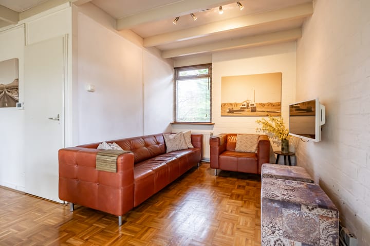 Photo 21 of Eexterkoele 32