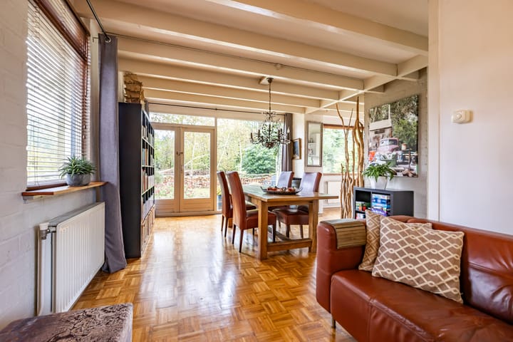 Photo 22 of Eexterkoele 32