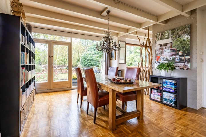 Photo 23 of Eexterkoele 32