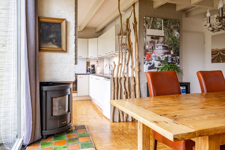 Photo 24 of Eexterkoele 32