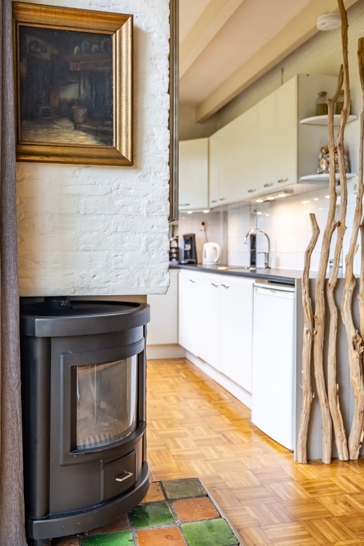 Photo 25 of Eexterkoele 32