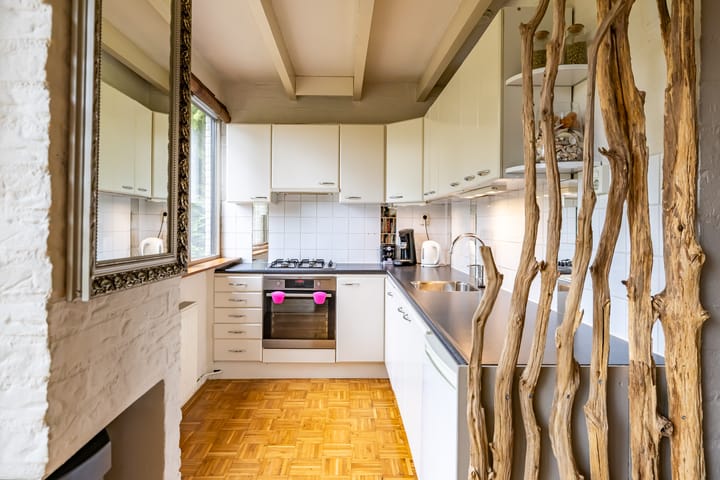 Photo 26 of Eexterkoele 32