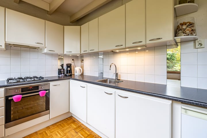 Photo 27 of Eexterkoele 32