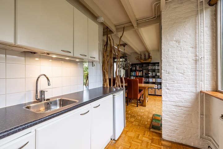 Photo 28 of Eexterkoele 32