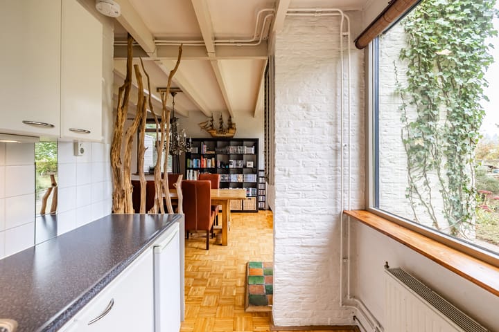 Photo 29 of Eexterkoele 32