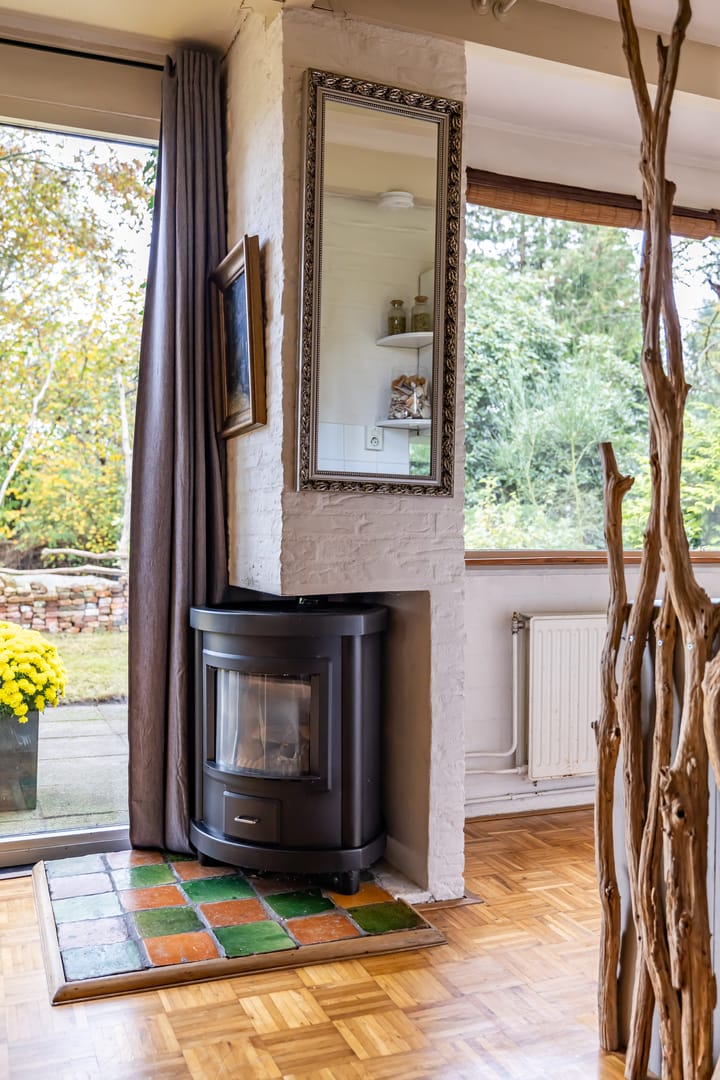 Photo 30 of Eexterkoele 32