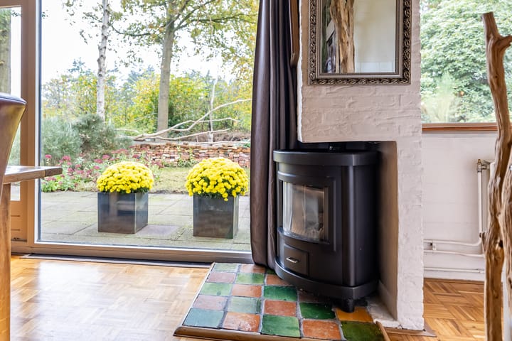 Photo 31 of Eexterkoele 32