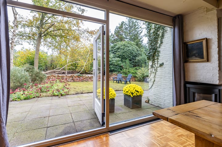 Photo 32 of Eexterkoele 32