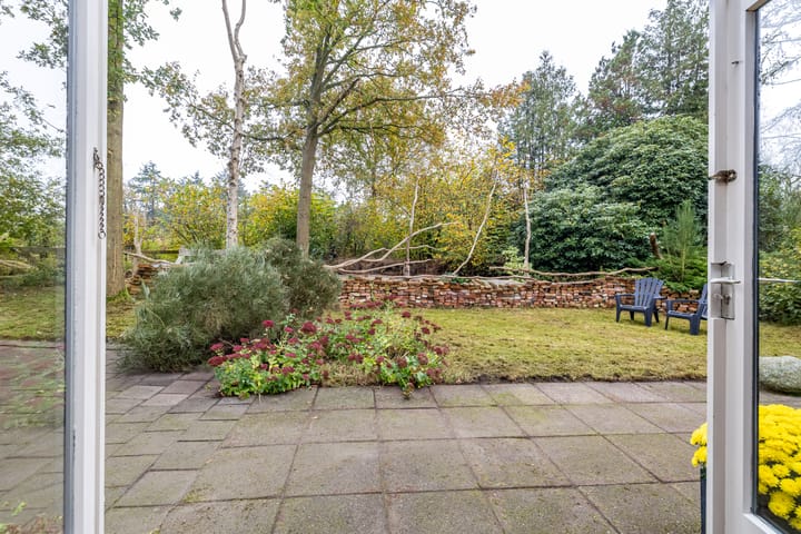 Photo 33 of Eexterkoele 32