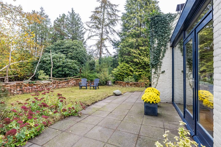 Photo 34 of Eexterkoele 32