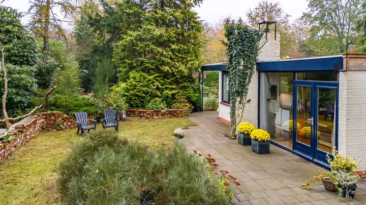 Photo 35 of Eexterkoele 32