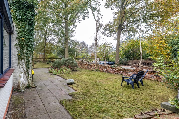 Photo 36 of Eexterkoele 32