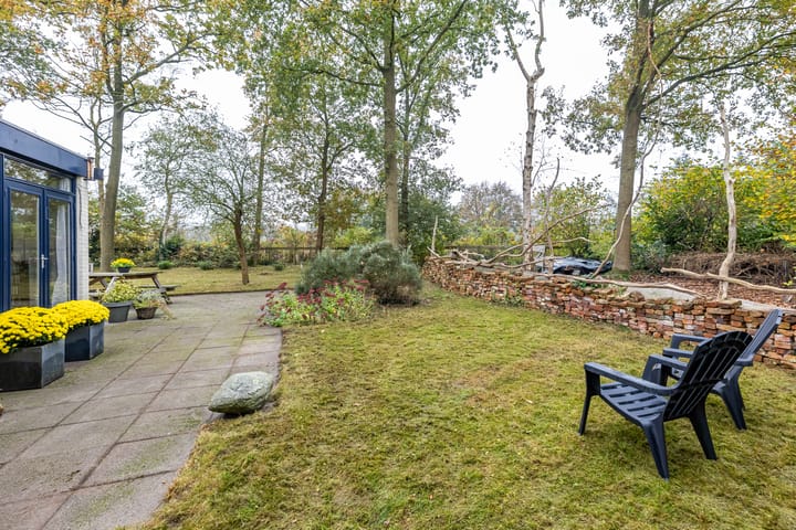 Photo 37 of Eexterkoele 32