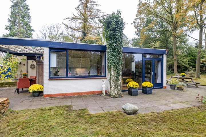 Photo 38 of Eexterkoele 32