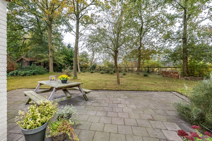 Photo 39 of Eexterkoele 32