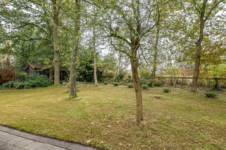 Photo 40 of Eexterkoele 32